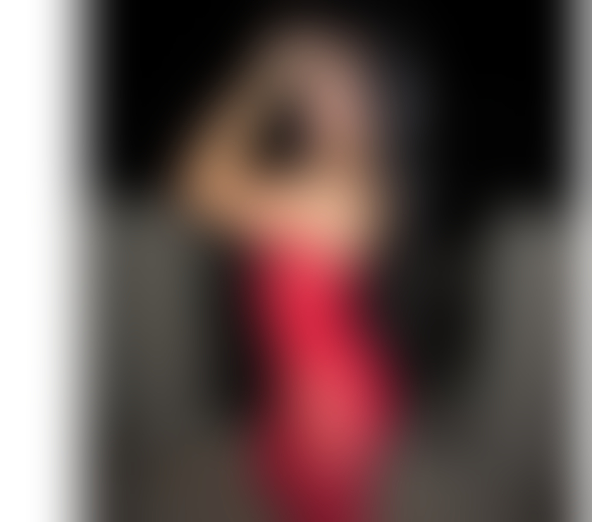 Escorts South East London Hither Green - South East London - Photos for 🦋Jessica Sensual Fire with a Fun Twist. 🦋